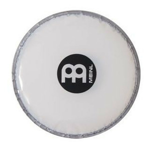 Пластик для барабана Meinl HE-HEAD-3205