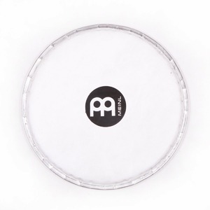 Пластик для барабана Meinl HE-HEAD-5000