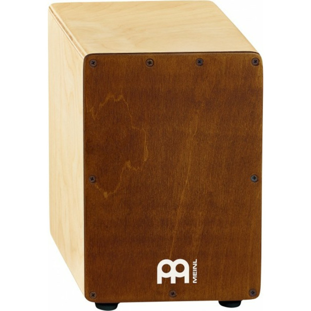 Кахон Meinl SCAJ1NT-LB