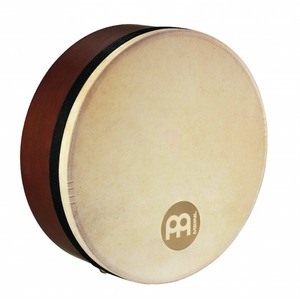 Бубен Meinl FD12BE