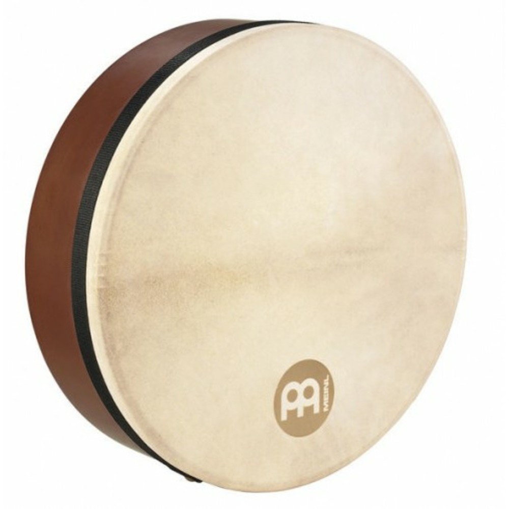 Бубен Meinl FD14BE