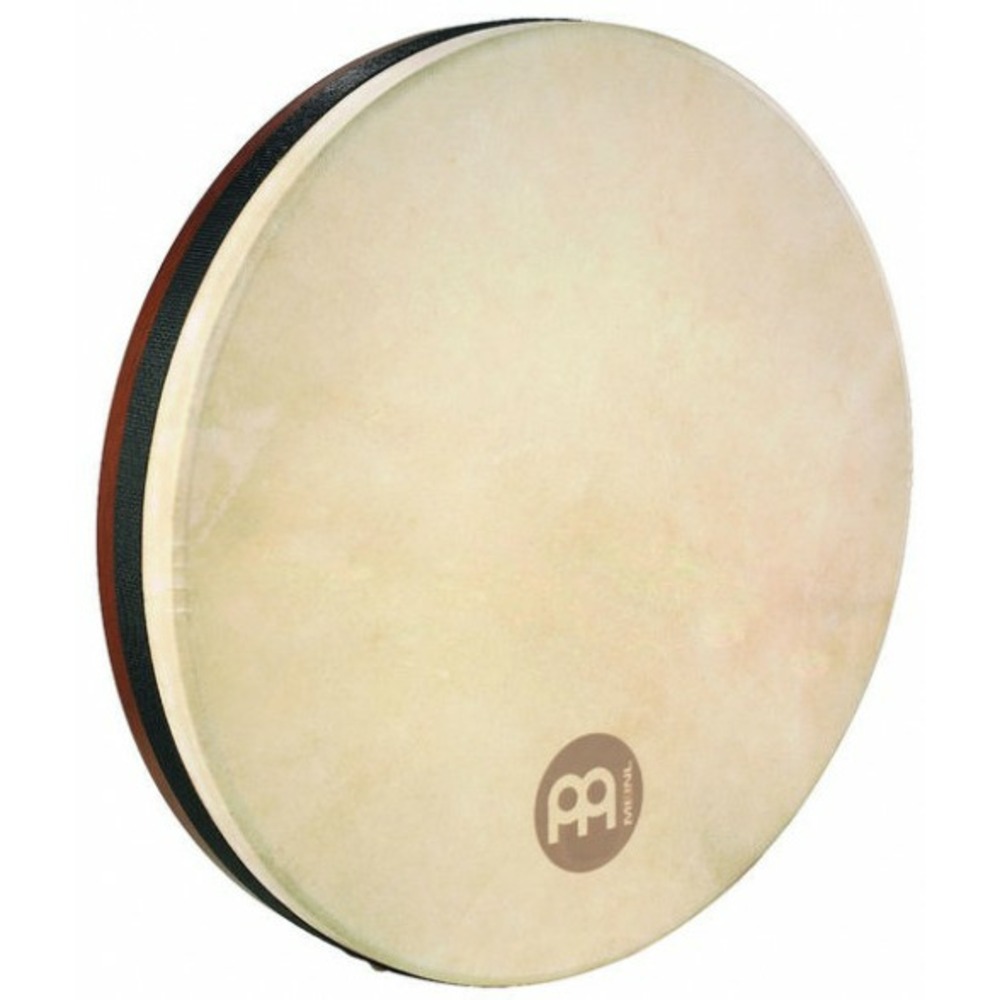 Бубен Meinl FD16BE-TF