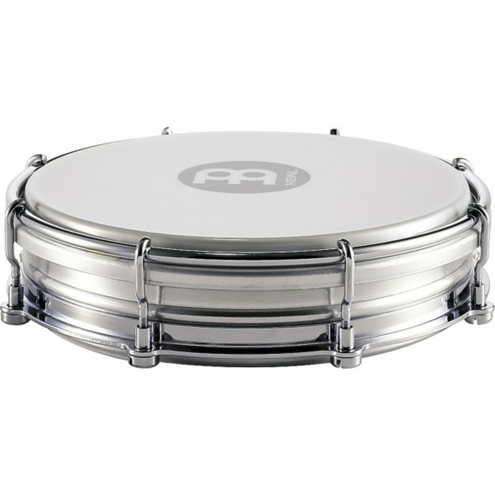 Тамбурин Meinl TBR06ALU