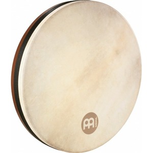 Бамбуковый барабан Meinl FD16T