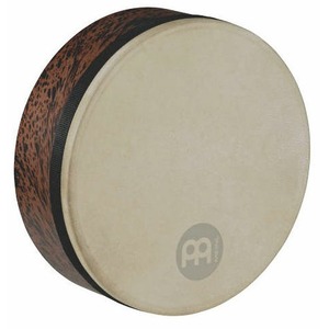 Бубен Meinl FD18T-D