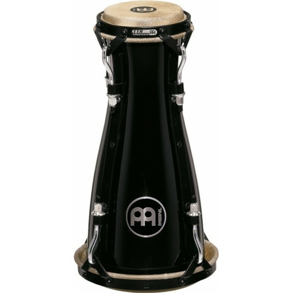 Барабан этнический Meinl BA1BK