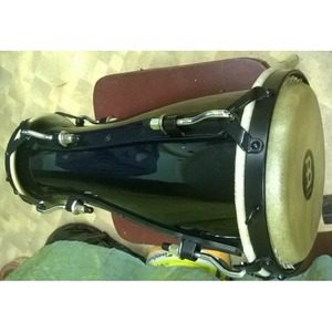 Барабан этнический Meinl BA1BK