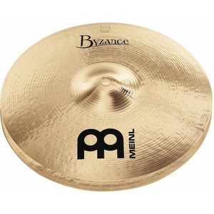 Тарелка для ударной установки Meinl B13MH-B