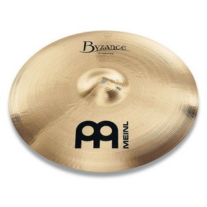 Тарелка для ударной установки Meinl B20MR