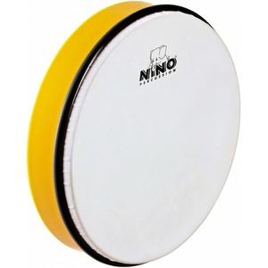 Бубен Meinl NINO5Y