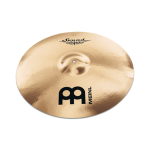 Тарелка для ударной установки Meinl SC20PR-B