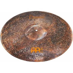 Тарелка для ударной установки Meinl B22EDTR