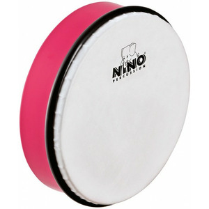 Бубен Meinl NINO45SP