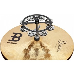 Тамбурин Meinl HTHH1BK