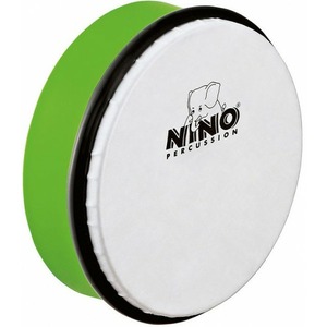 Бубен Meinl NINO4GG