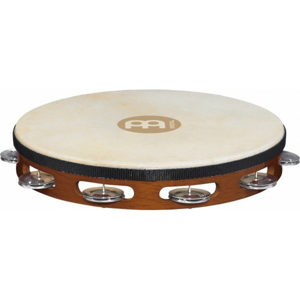 Тамбурин Meinl TAH1A-AB