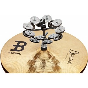 Тамбурин Meinl HTHH2BK