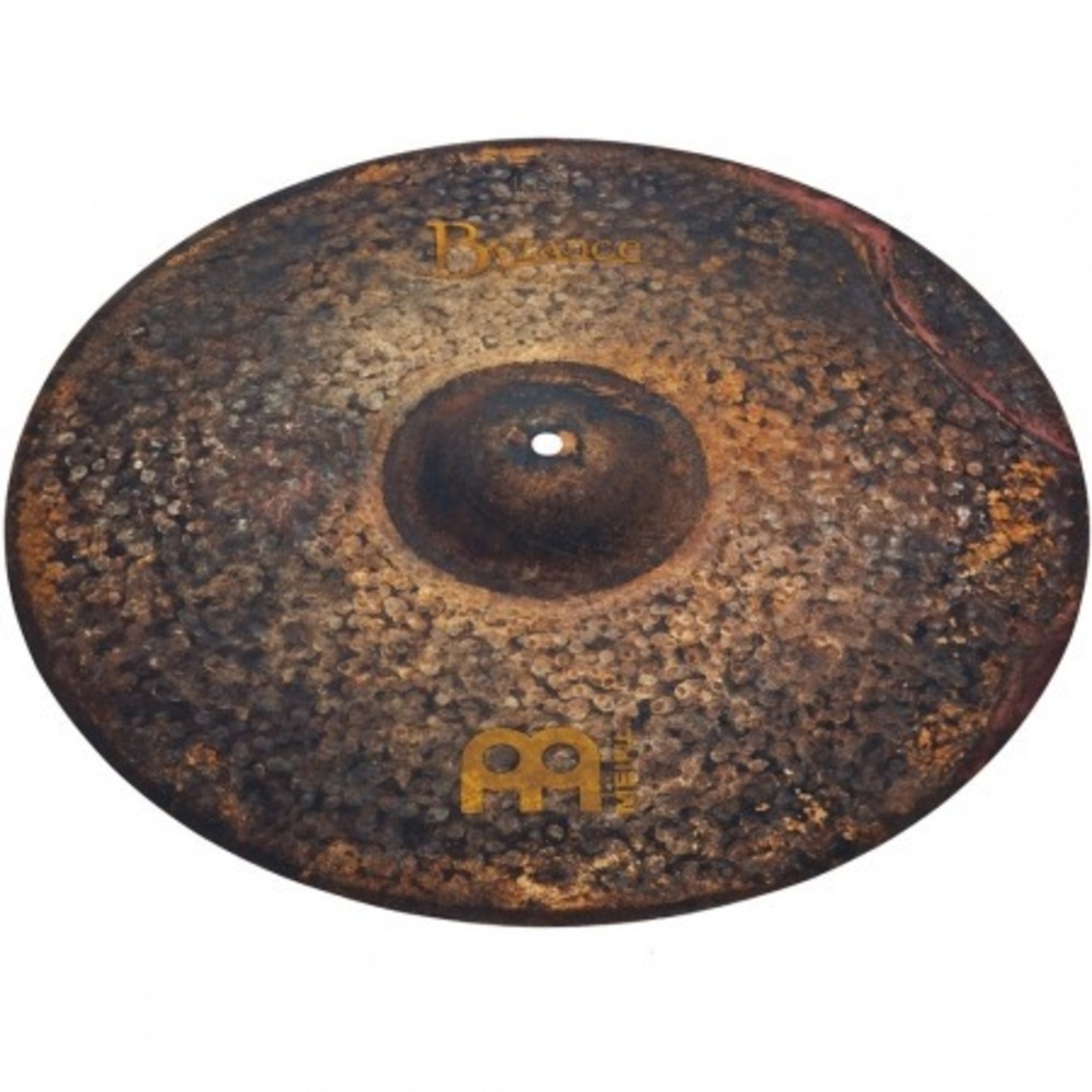 Тарелка для ударной установки Meinl B20VPLR