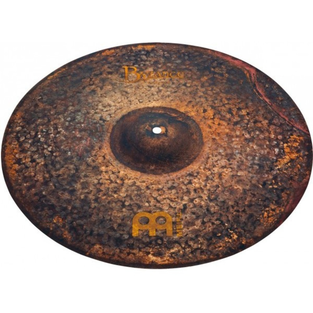 Тарелка для ударной установки Meinl B20VPR