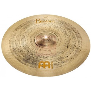 Тарелка для ударной установки Meinl B22TRR