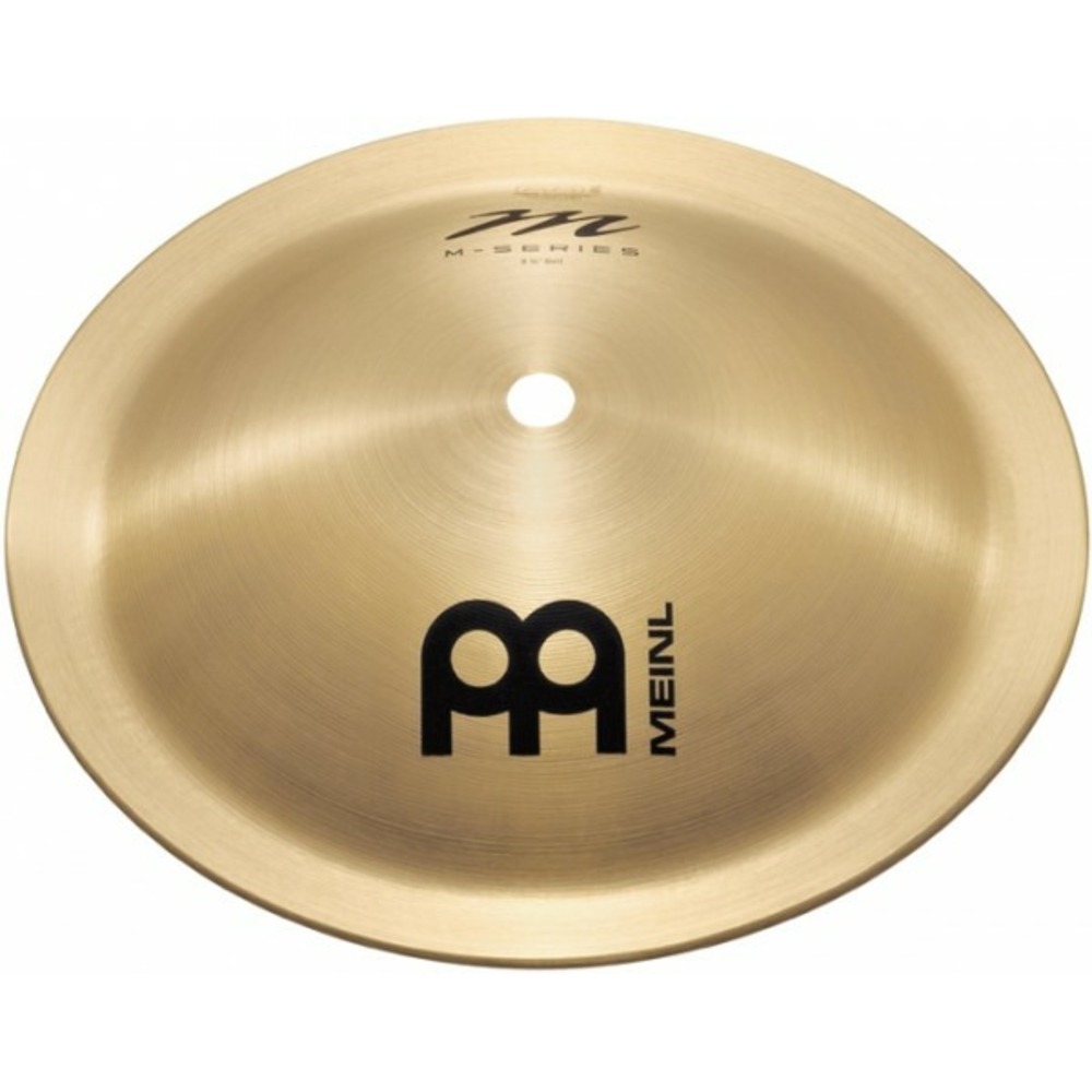 Тарелка для ударной установки Meinl MS85B