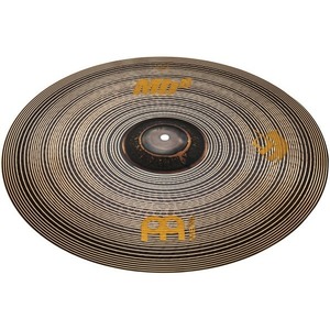 Тарелка для ударной установки Meinl MB8-21GR