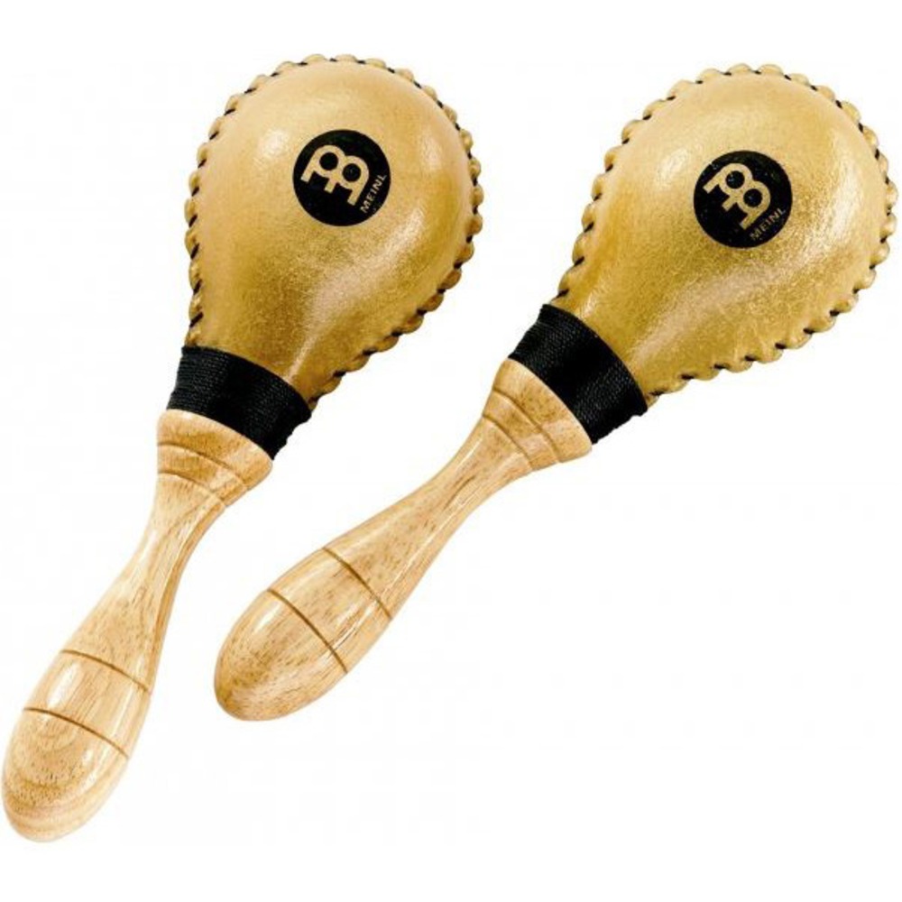 Маракас Meinl MSM2