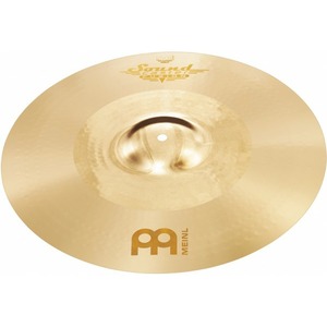 Тарелка для ударной установки Meinl SF16PC