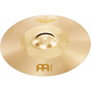 Тарелка для ударной установки Meinl SF17MC