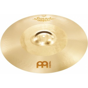 Тарелка для ударной установки Meinl SF20TR