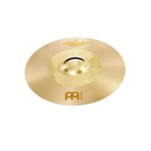 Тарелка для ударной установки Meinl SF22PR