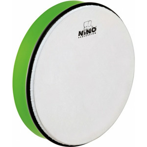 Бубен Meinl NINO6GG