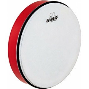 Бубен Meinl NINO6R