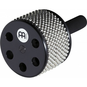 Кабаса Meinl CA5BK-L