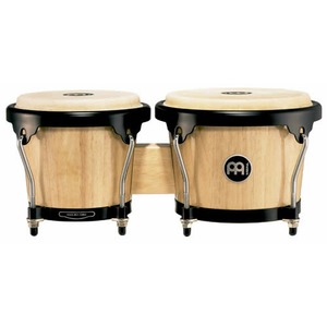 Бонго Meinl HB100NT