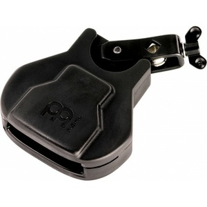 Перкуссионный набор Meinl MPE1BK