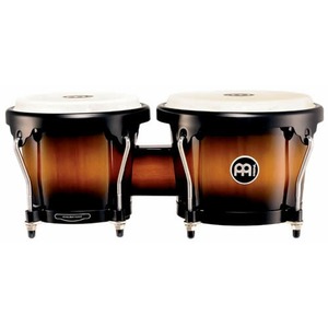 Бонго Meinl HB100VSB