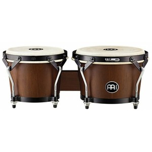 Бонго Meinl HTB100WB-M