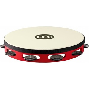 Тамбурин Meinl TAH1BK-R-TF