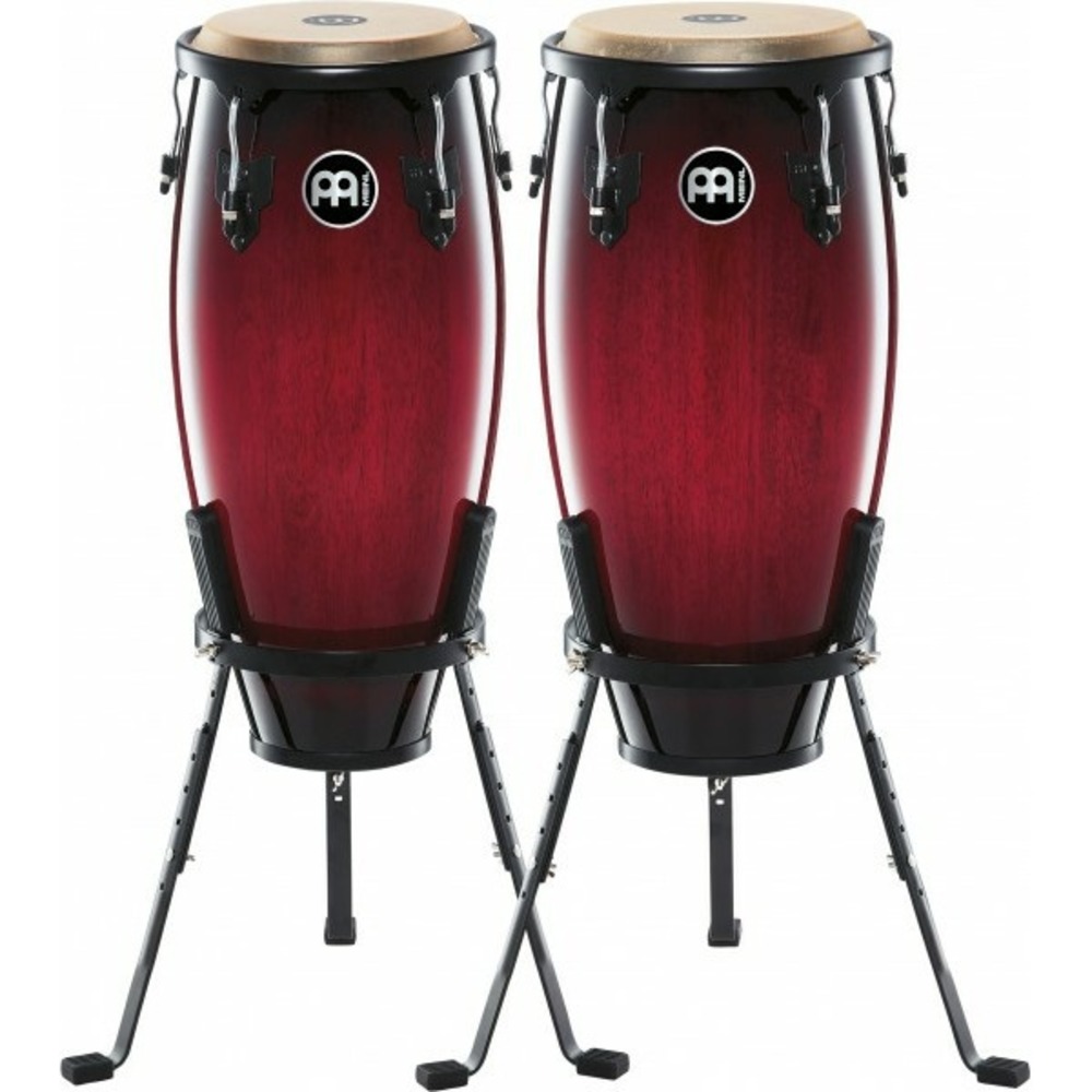 Конга Meinl HC555WRB