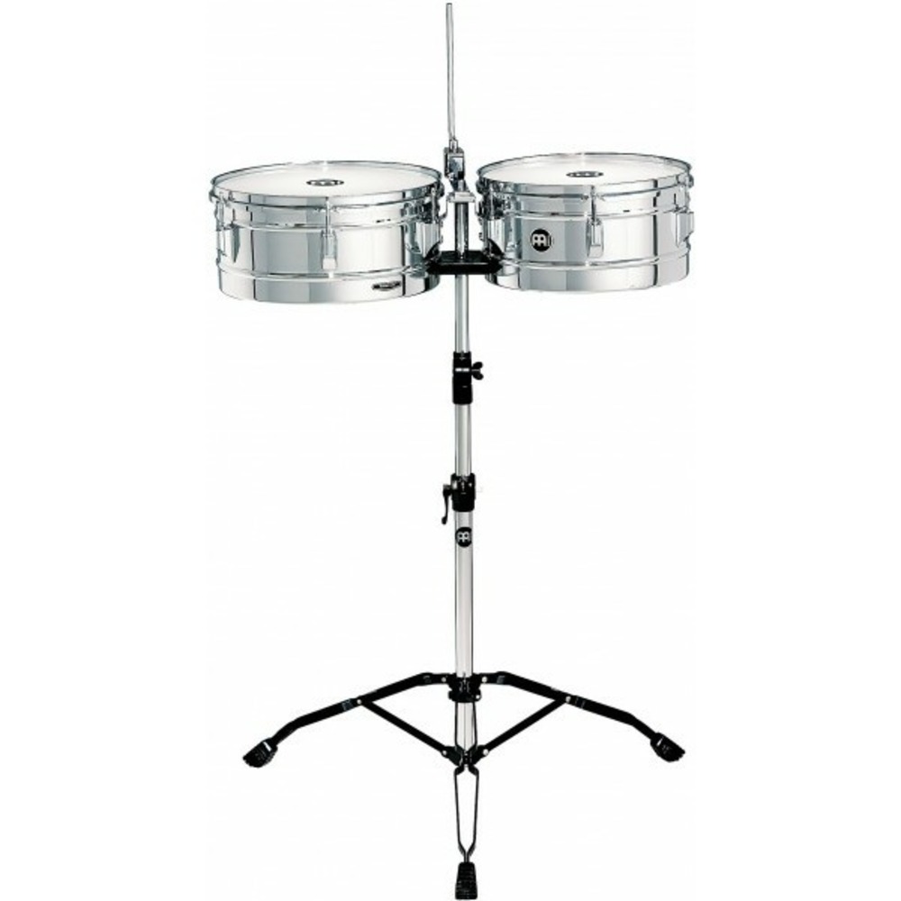 Барабан этнический Meinl HT1314CH