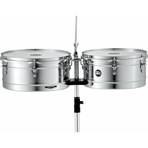 Барабан этнический Meinl HT1314CH