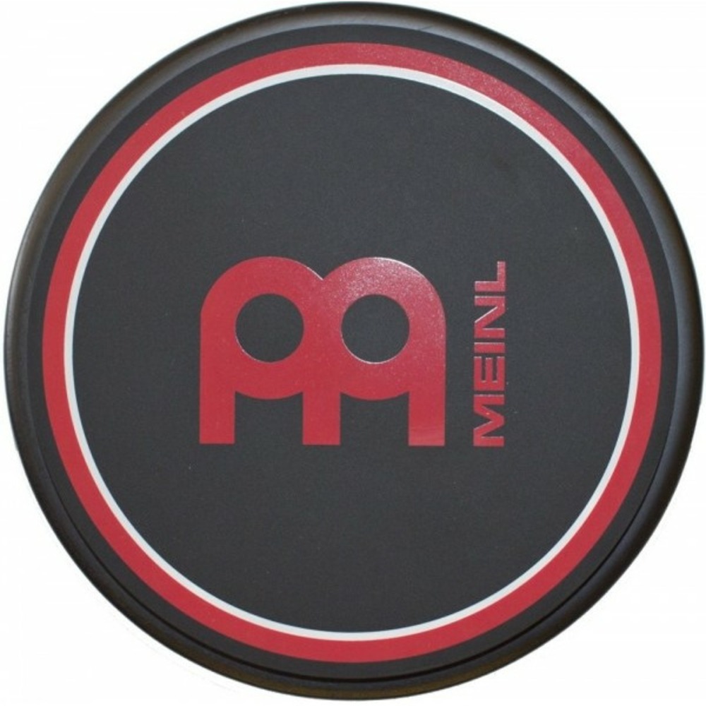 Пэд тренировочный Meinl MPP-12