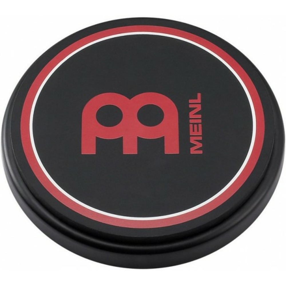 Пэд тренировочный Meinl MPP-6