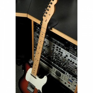 Стойка/держатель для гитары Planet Waves PW-GR-01