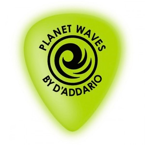 Медиатор Planet Waves 1CCG7-10