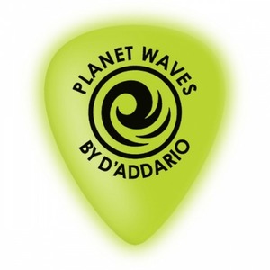 Медиатор Planet Waves 1CCG6-10