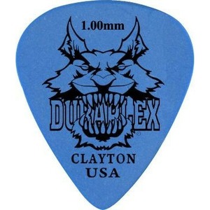 Медиатор CLAYTON DXS100