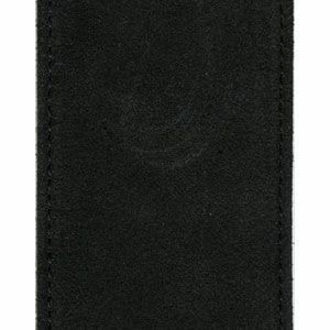 Ремень для гитары Planet Waves 25SS00-DX