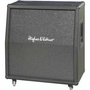 Гитарный кабинет Hughes & Kettner CC412 30 A